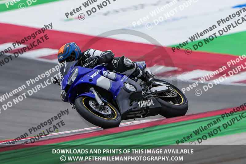 May 2024;motorbikes;no limits;peter wileman photography;portimao;portugal;trackday digital images